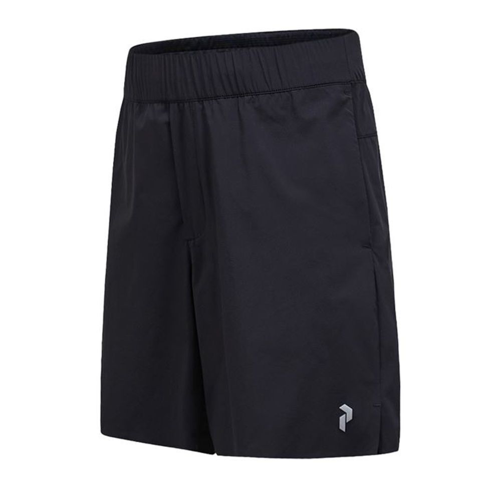 PEAK PERFORMANCE FLY 7" Performance Men Shorts | … - image 3